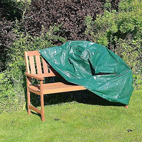 Amazon.co.uk Best Sellers The most popular items in Garden Bench Covers