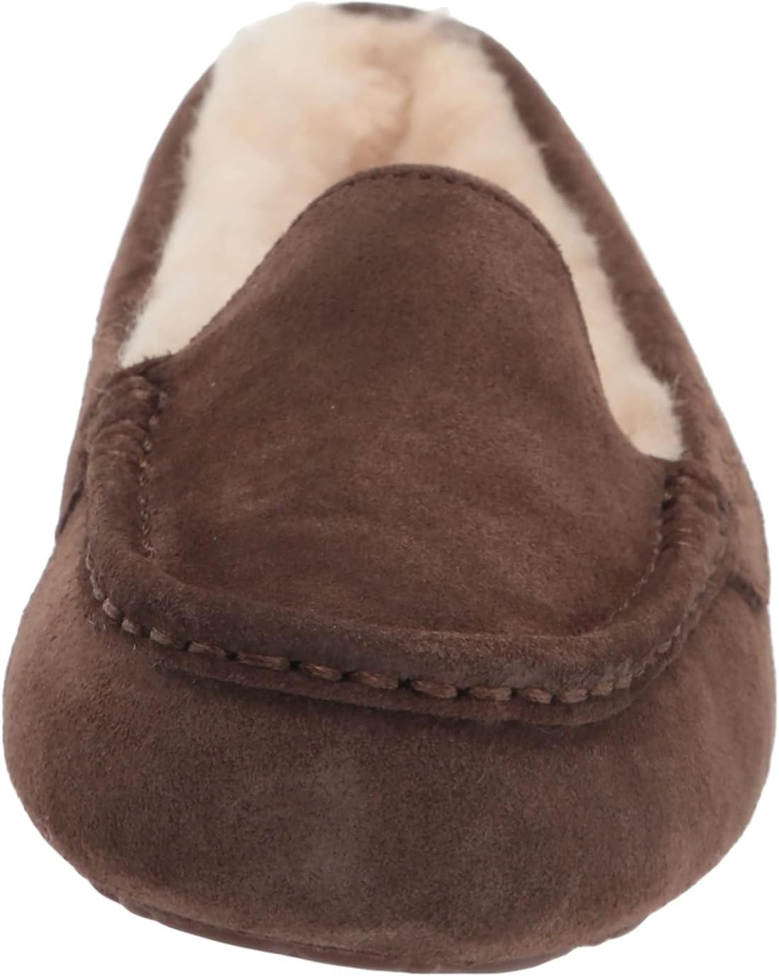 UGG womens Ansley - Image 2