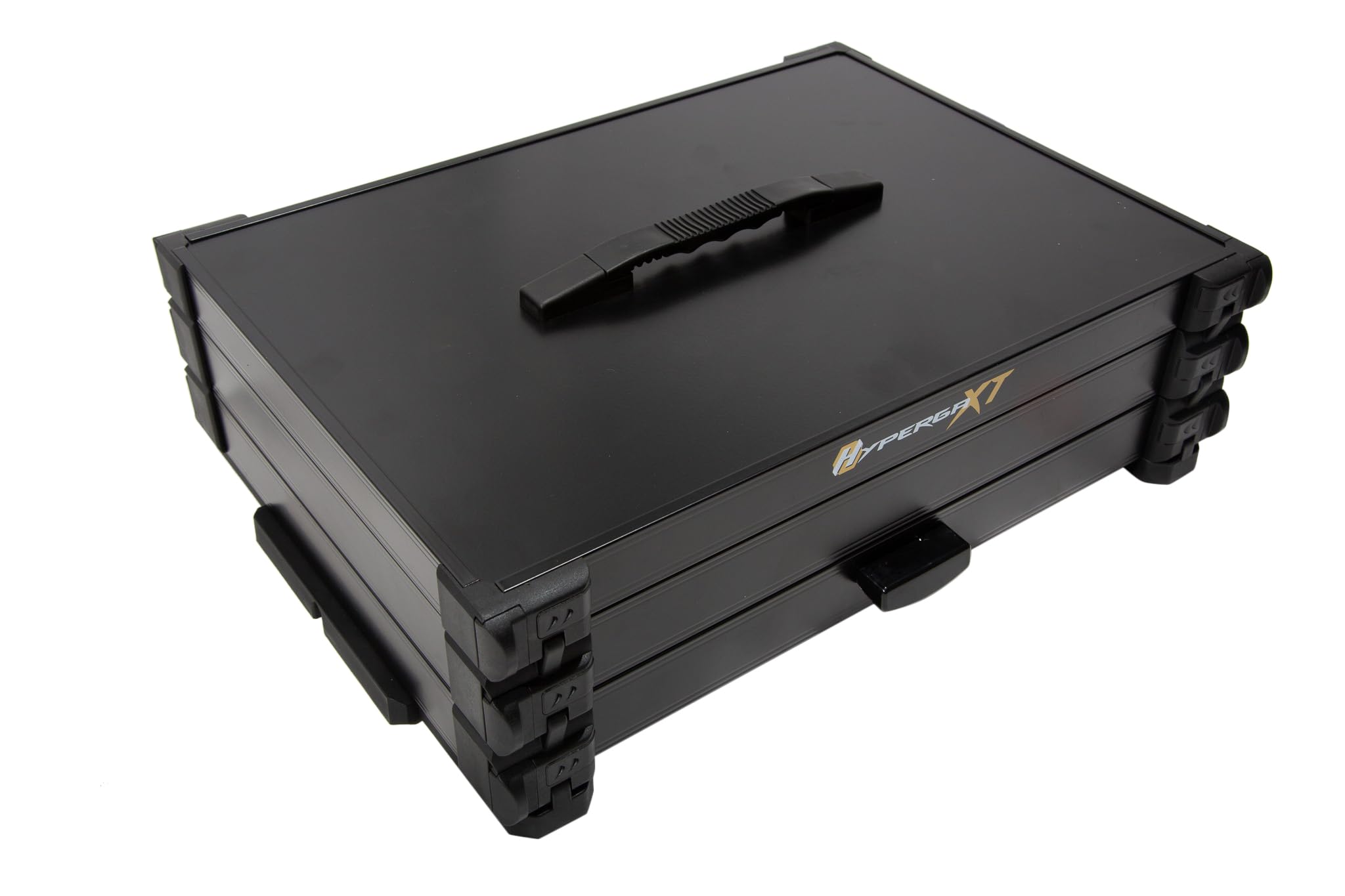 Ultimate Station Hyperga XT Seatbox - Station De Pêche