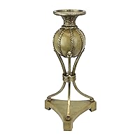 Algopix Similar Product 5 - Design Toscano RNZ3282, 13", Full Color