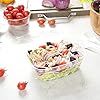 Product Photo 7