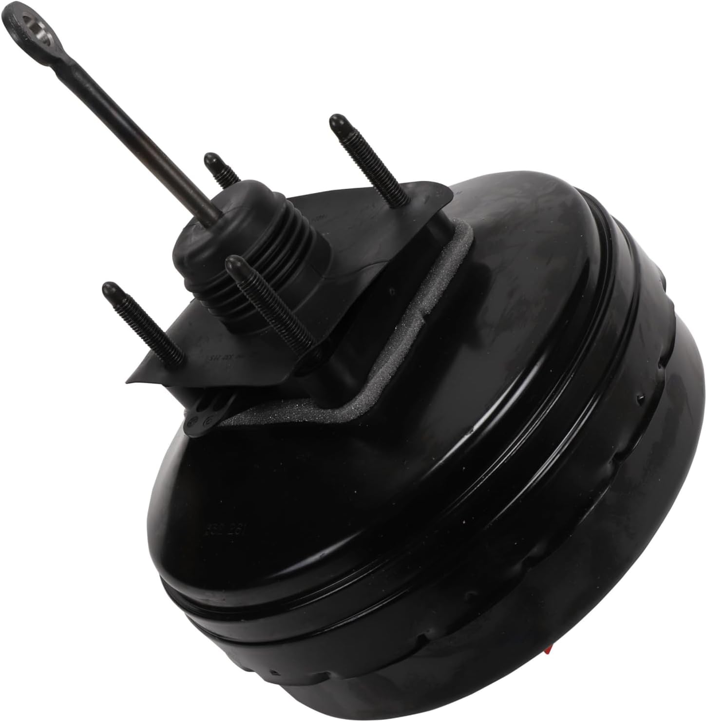 GM Genuine Parts 178-0911 (84602473) Power Brake Booster