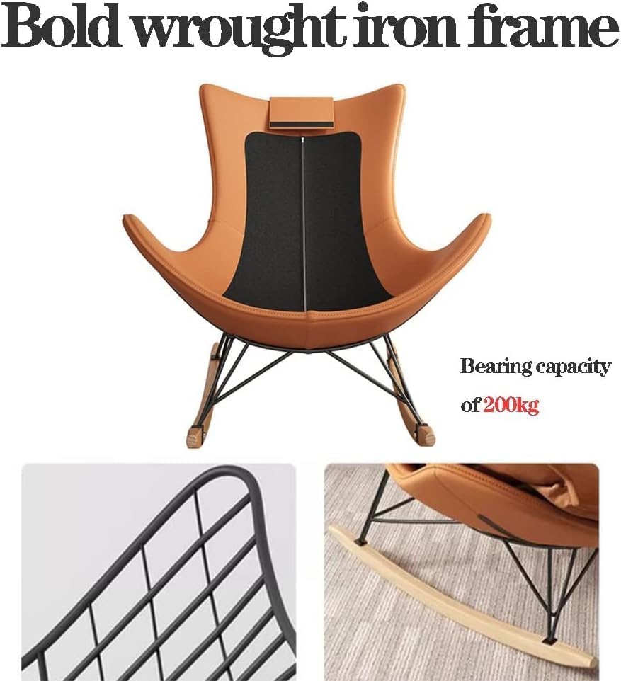 ZOOM オペレーションマニュアル　 ZOOM STUDIO1204 ZOOM オペレーションマニュアル ZOOM STUDIO1204