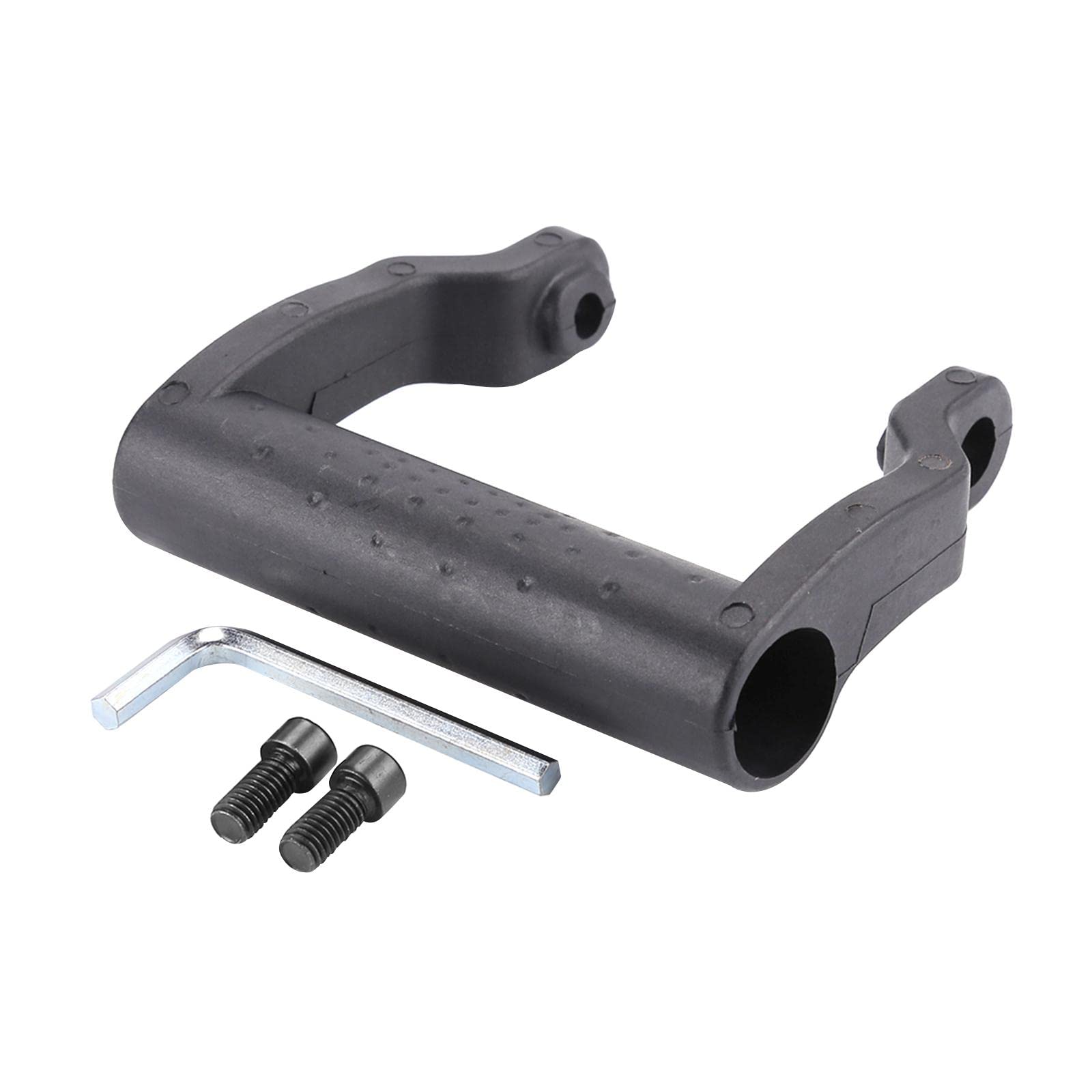 ATORSE® Angle Grinder Handle Replacement Durable for Professional Use (B0CFVLGCCR) Amazon Price History, Amazon Price Tracker