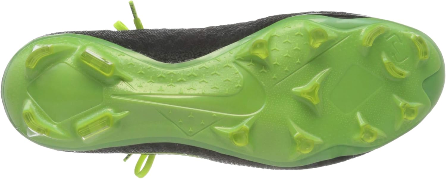 nike phantom vision size 7