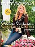 Georgia Cooking In An Oklahoma Kitchen Recipes From My Family To Yours Georgia Cooking In An Oklahoma Kitchen