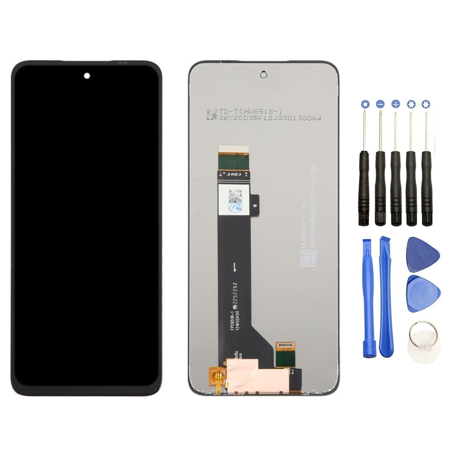 Motorola g53yセット Motorola g53yセット moto g53y 5G｜価格比較・最新情報 - 価格.com