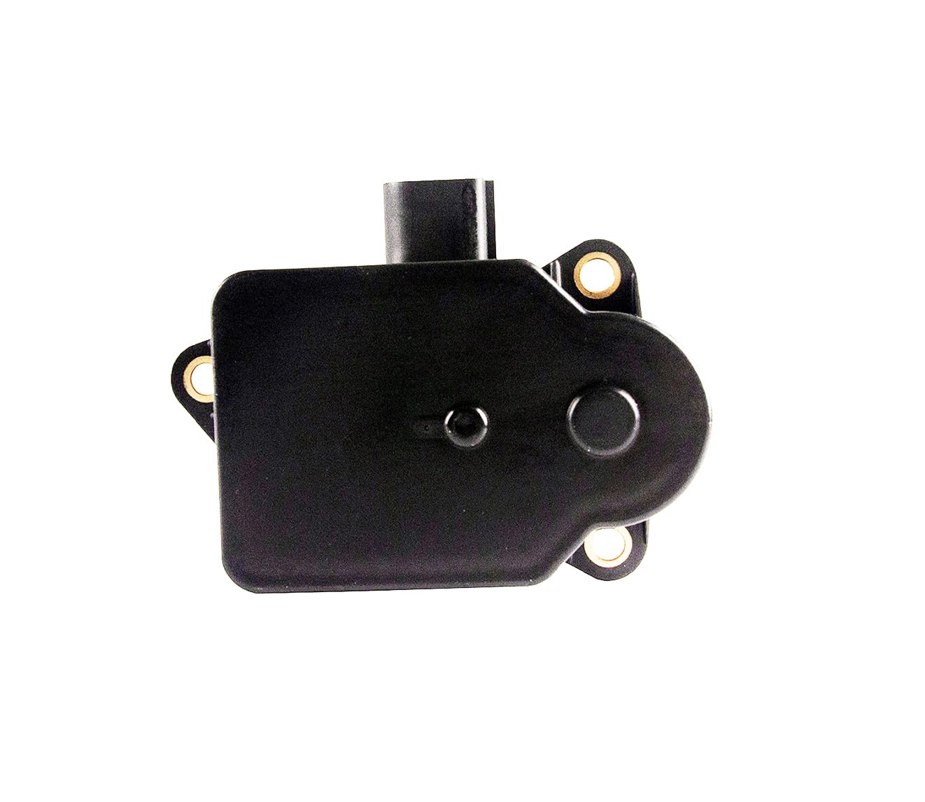 Actuador del colector de admisión para Astra, para Thesis, para Vectra, para Zafira, 55190241, 55193942, 55199908, 55205127, 55206457, 5850157, 5850574, 850440, 93183260, 93185801