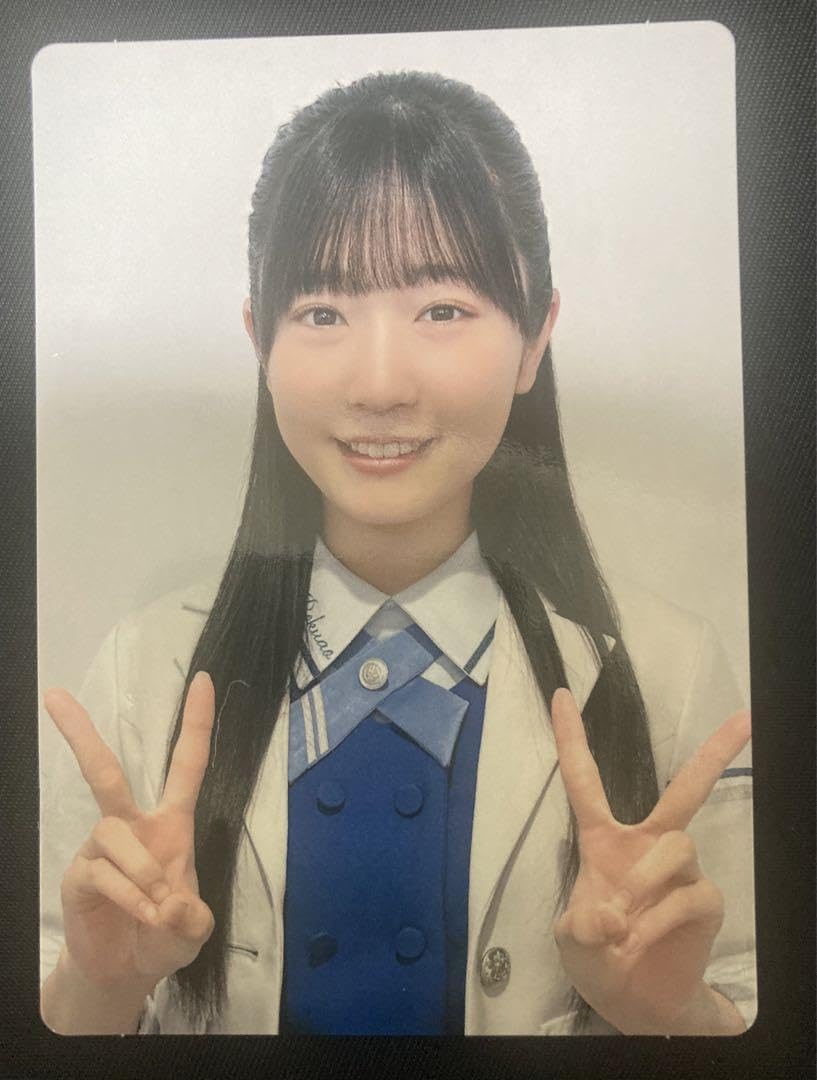 Amazon.co.jp: 僕が見たかった青空 僕青 スペアのない恋 封入