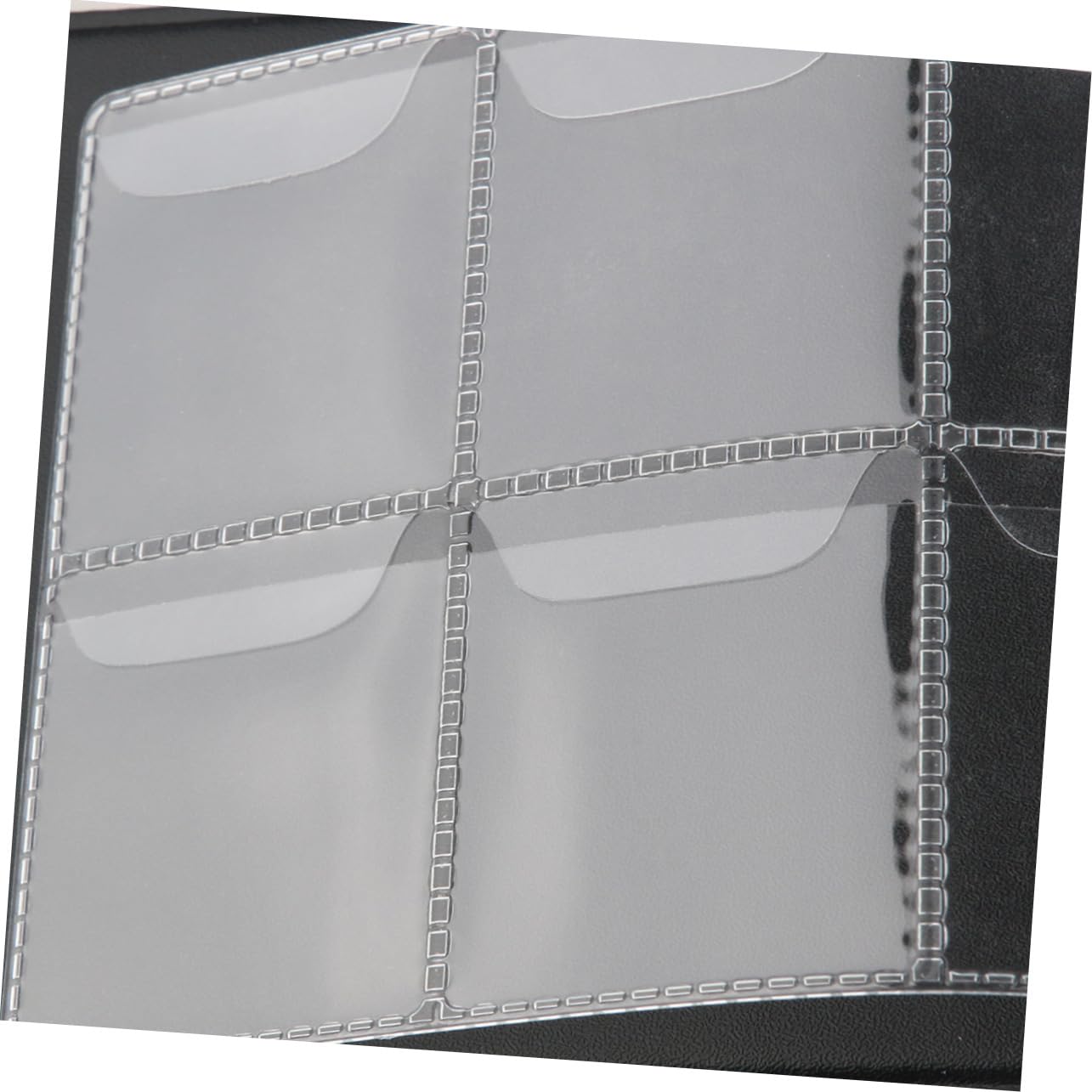 Amazon.co.jp: Gogogmee 3個 コインコレクションブック コイン集めの本 ポジショニングブック集 コインコレクションホルダー コインアルバム  コインコレクター コイン集めアルバム コイン収集ホルダー : 文房具・オフィス用品