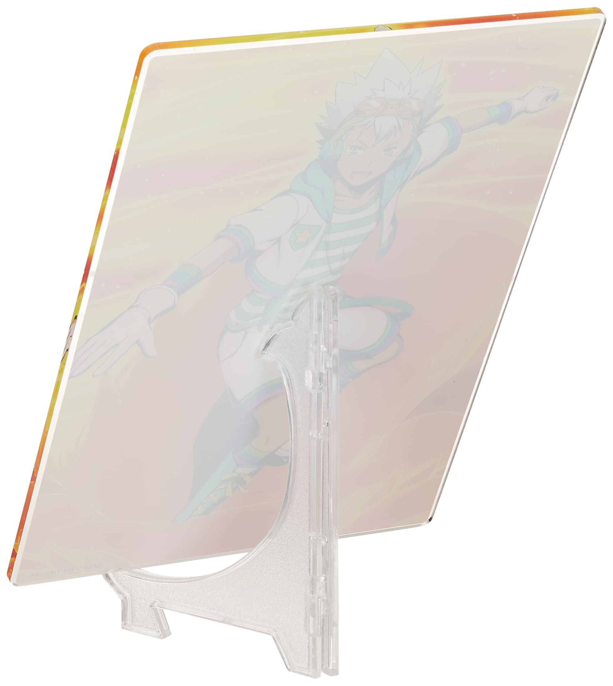 Amazon.co.jp: KING OF PRISM プリズムラッシュ！LIVE 03 仁科カヅキ