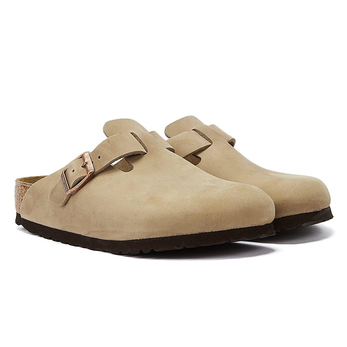 Teva Women's W Original Universal Sport Sandal