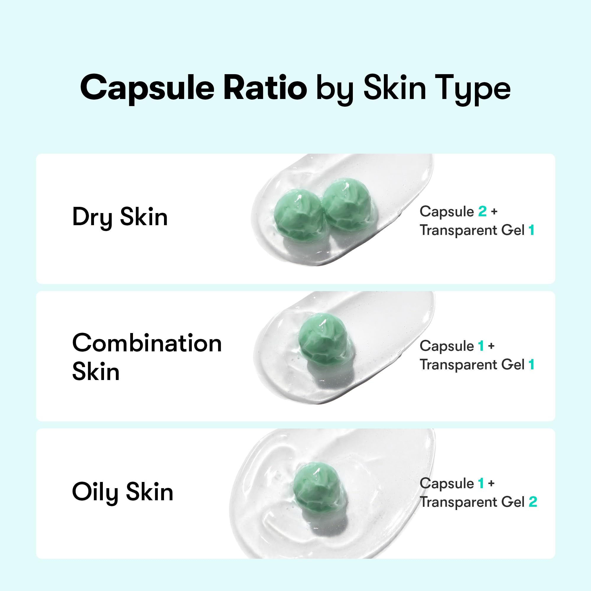 VT PDRN CAPSULE CREAM 100 10個セット Amazon.com: VT COSMETICS PDRN Capsule Cream 100, Hydrating Face
