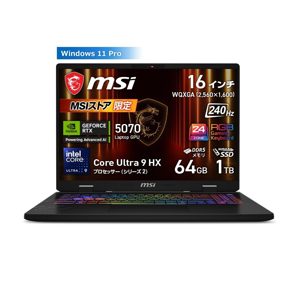 ゲーミングノートPC  i7 メモリ16G Geforce ジャンク？ Amazon新生活セール】Core i7/RTX 4060搭載Acerゲーミングノート