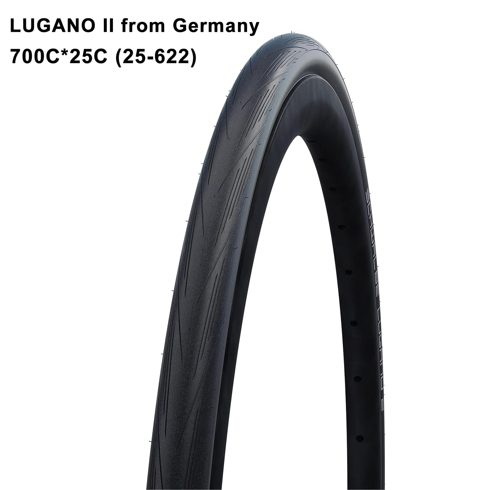 KABON Carbon-Rennrad, leichtes Vollcarbon-Rennrad mit Shimano 105 R7120 24-Gang-Gruppensatz und hydraulischer Scheibenbremse Rennrad für Erwachsene