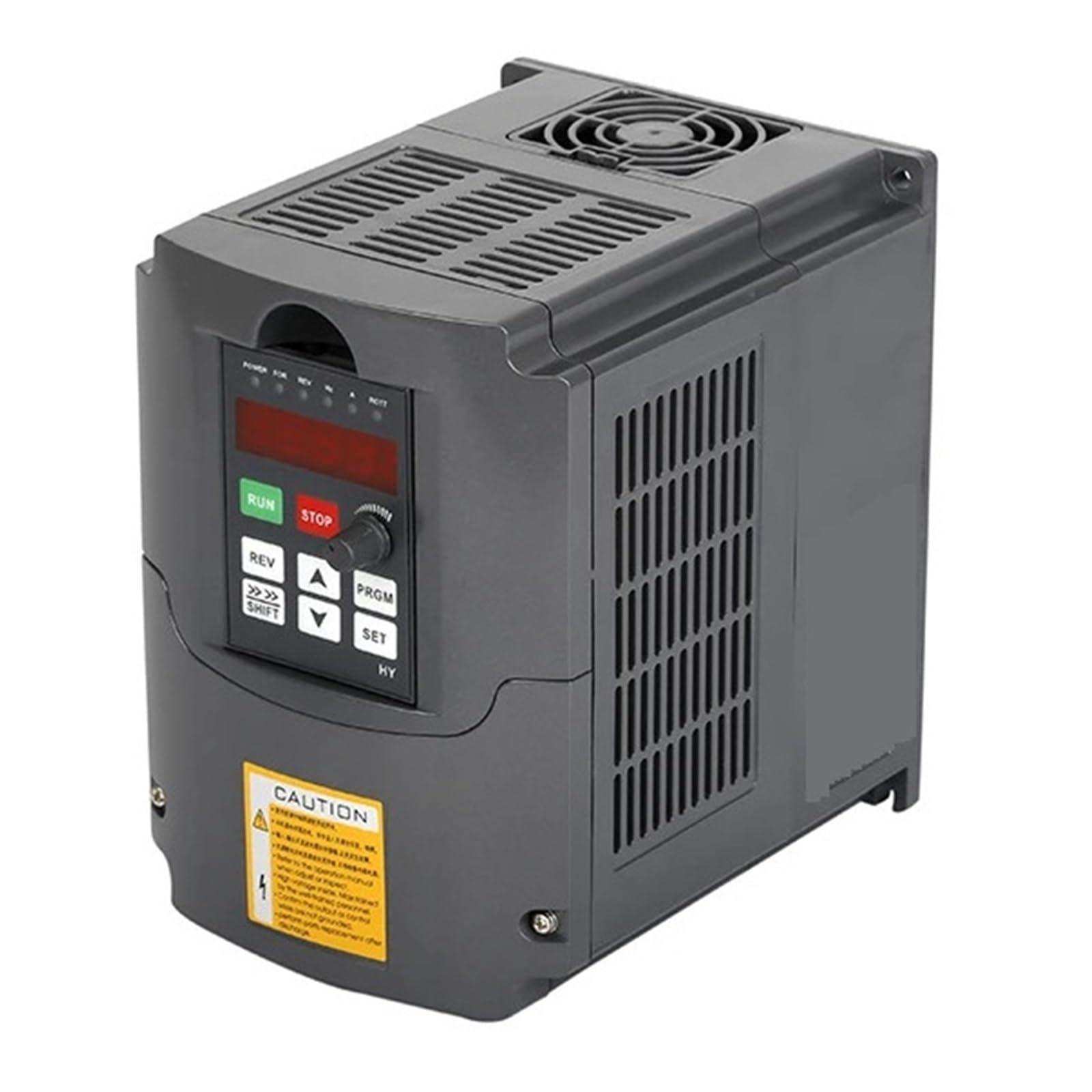 Wrzeciono 2,2KW Zestaw Chłodzony Wodą Er20 Frezarskie, VFD 80mm Zacisk 75W Pompa Wodna 5M Rury Wodne 13 Szt. ER20 Wysoce Zoptymalizowany