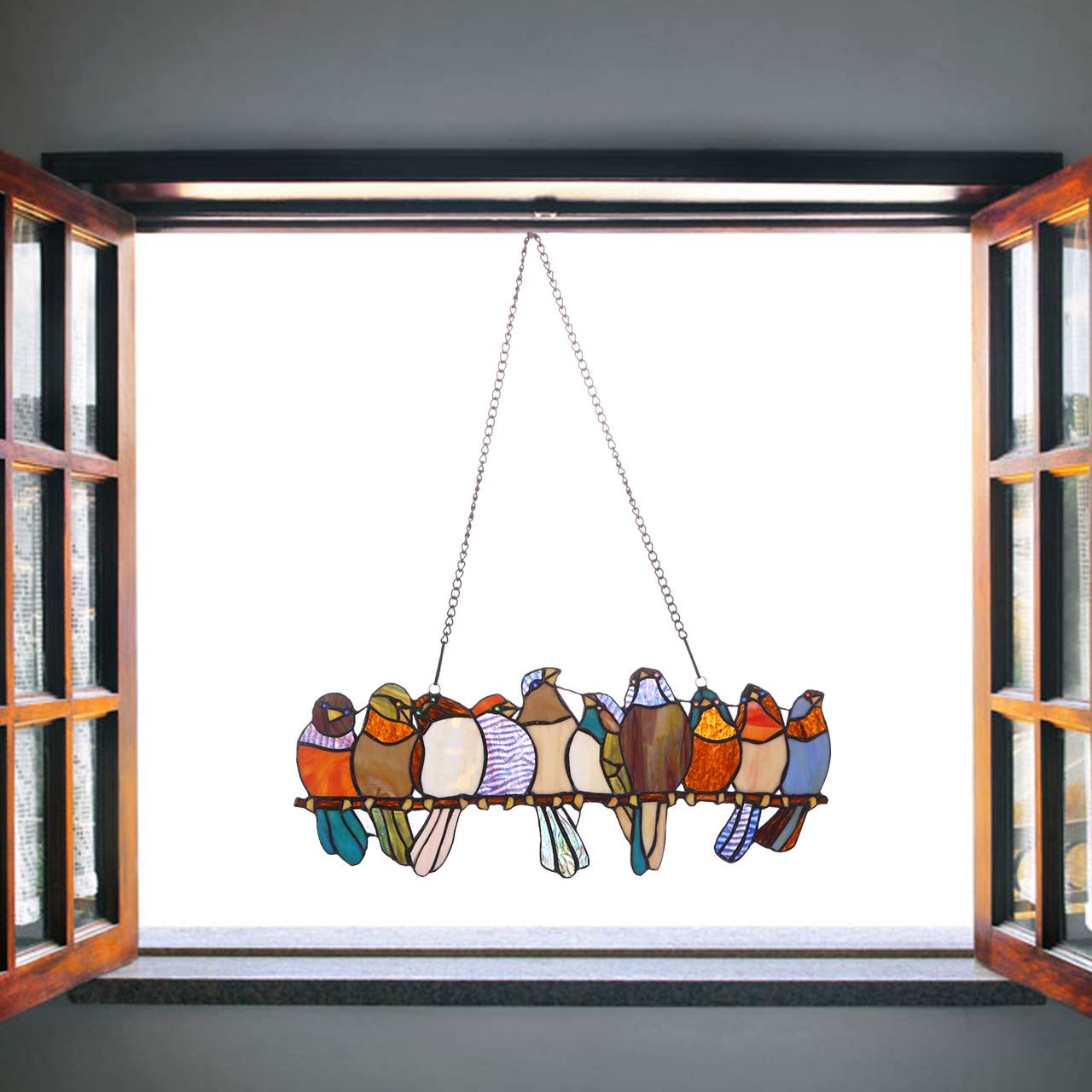 Morton Strongline Copper Restrip Reinforcement for Stained Glass