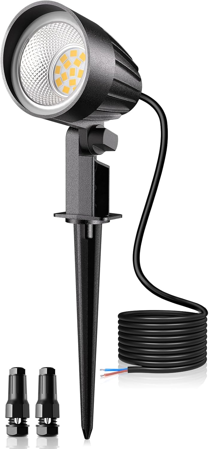 Store - Deal | Amazon US