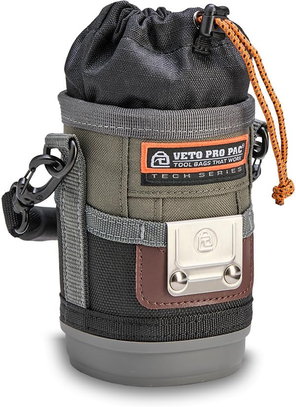 Veto Pro Pac UB1B