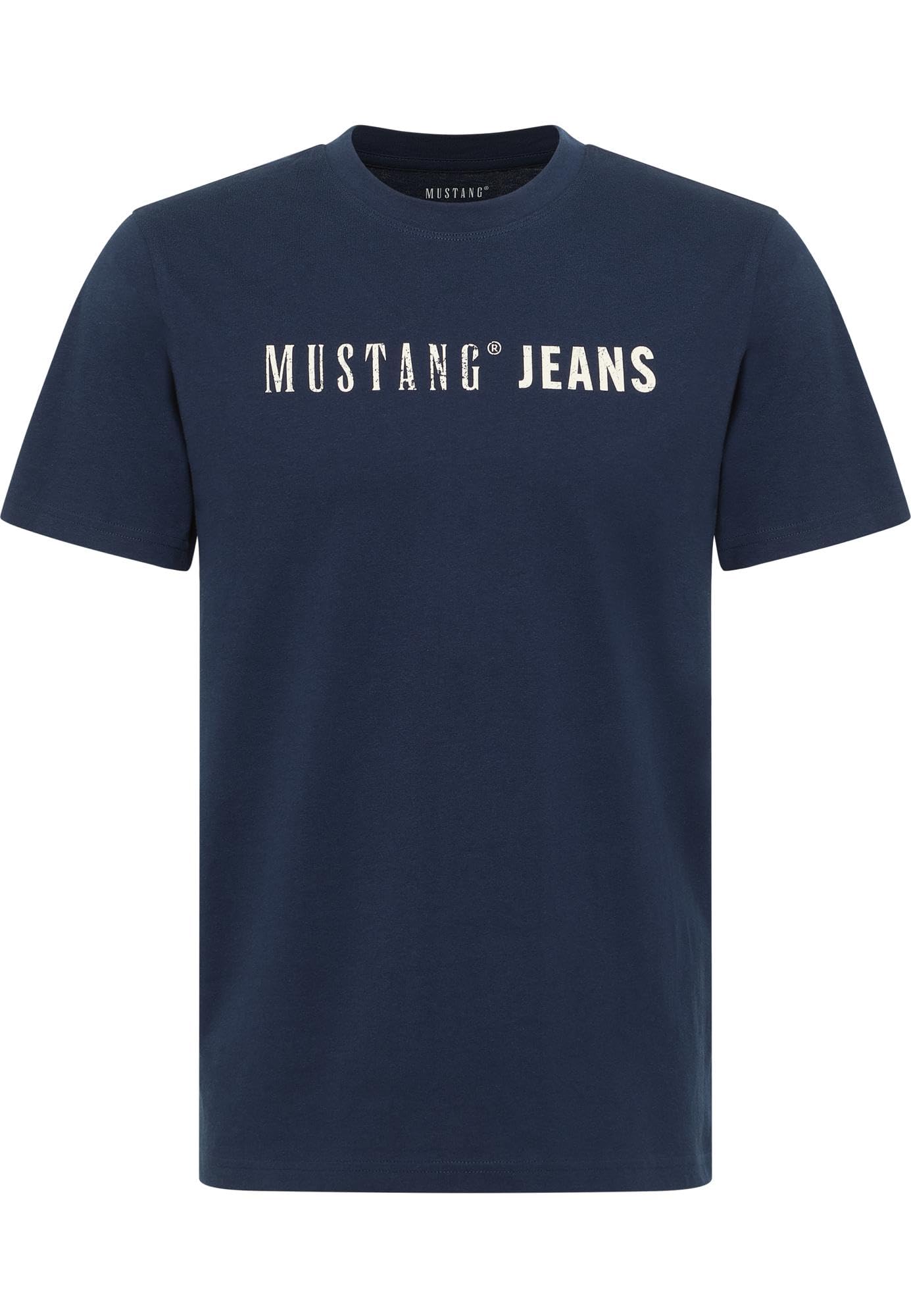 Mode von Amazon Fashion
