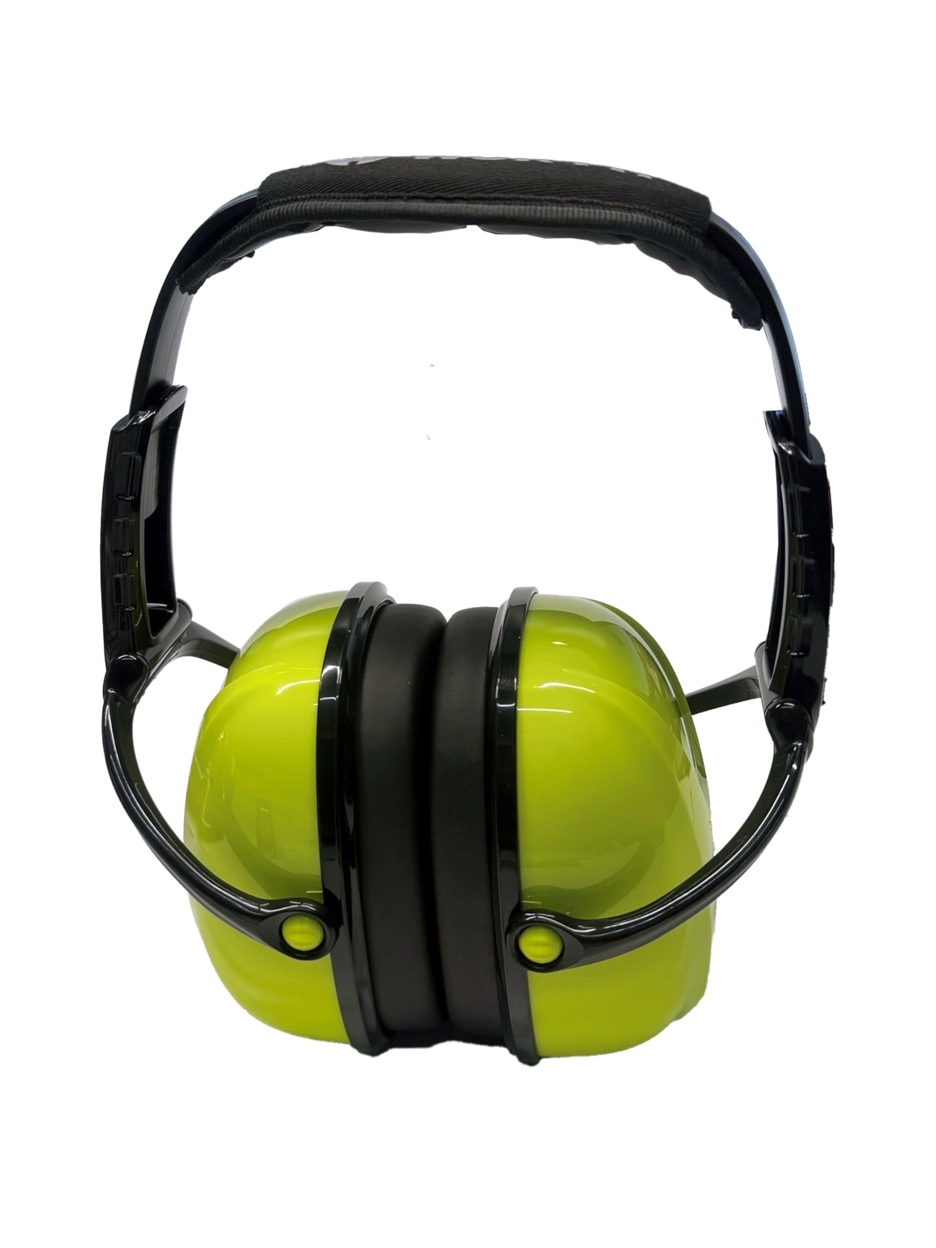 Wuerth WNA 200/F - Protección auditiva (1 unidad)