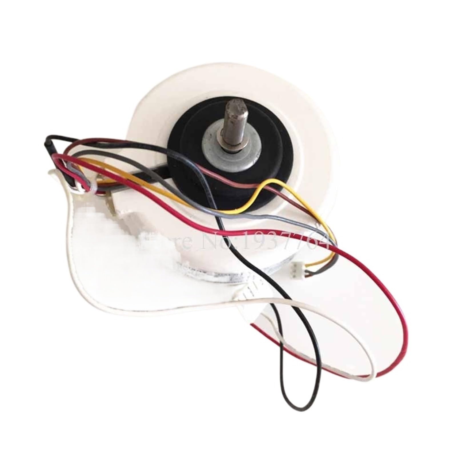 BONZMXDKHQ Air conditioner motor GAL4P19A-KND GAL019H40720-K01 Synchronous scavenging air conditioner motor