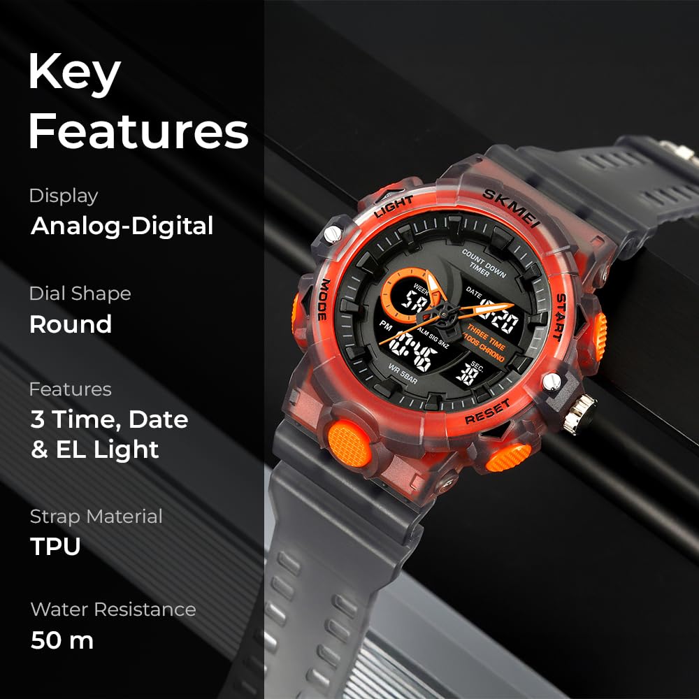 Variant Custom Image 2