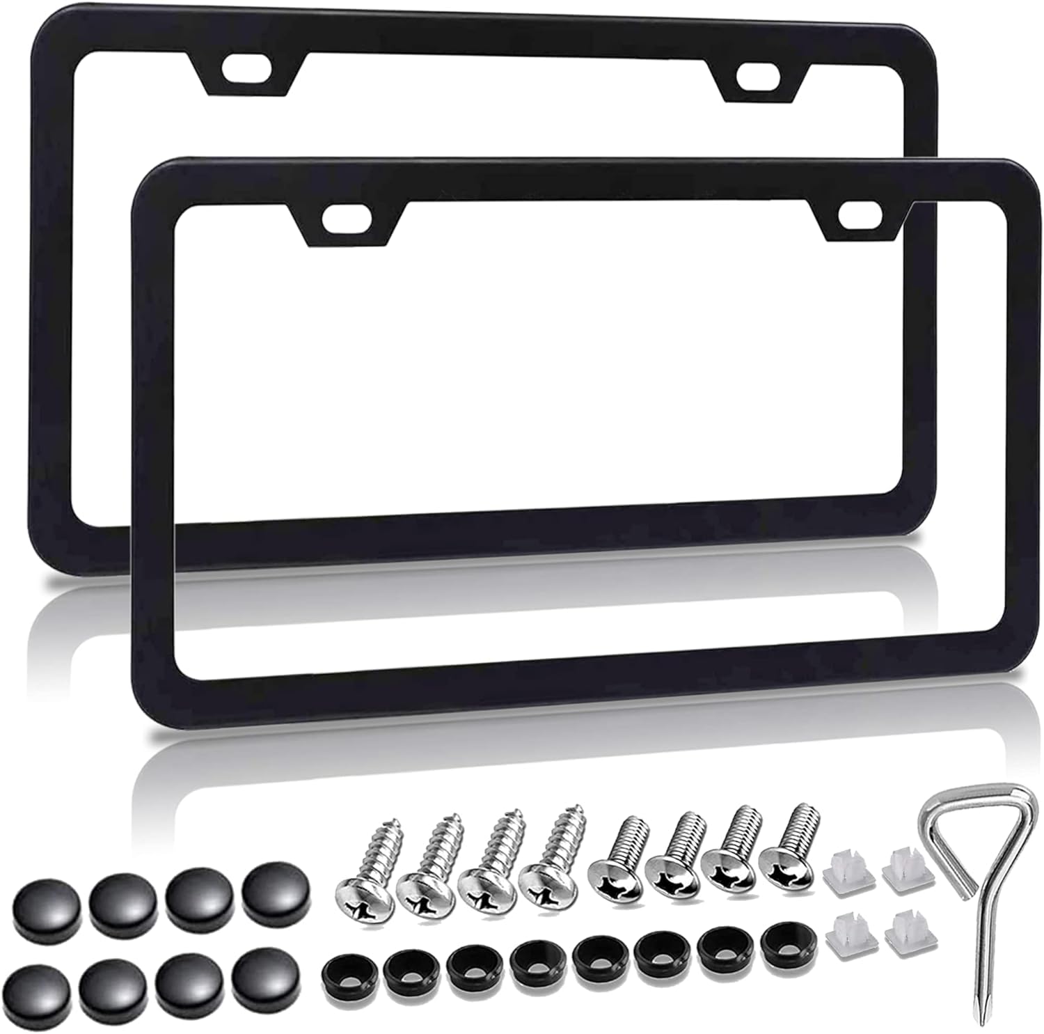 I'd Rather Be In The Mountains Hiking By Mulew Art - Foto 3