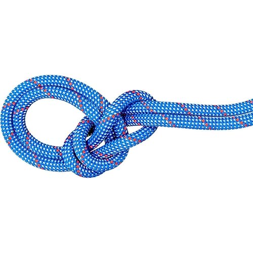 Mammut, Crag Classic Rope - 9.5mm