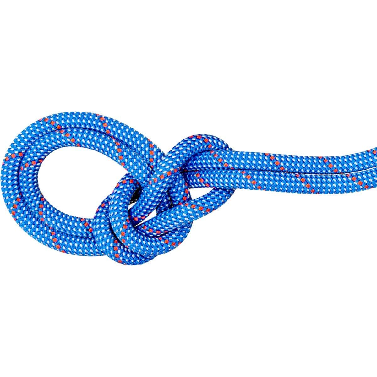 Mammut, Crag Classic Rope - 9.5mm