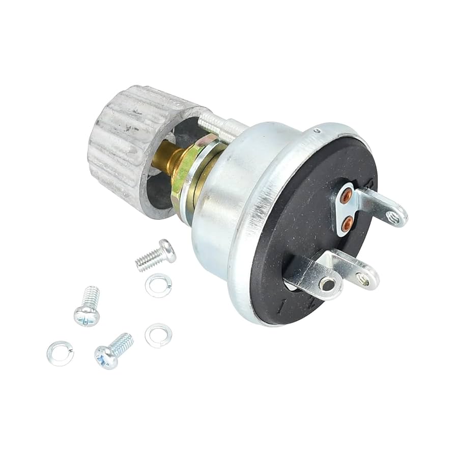 猫804040 CAT® 18V 1 for All Battery – 4Ah - DXB4 : Amazon.ca: Tools