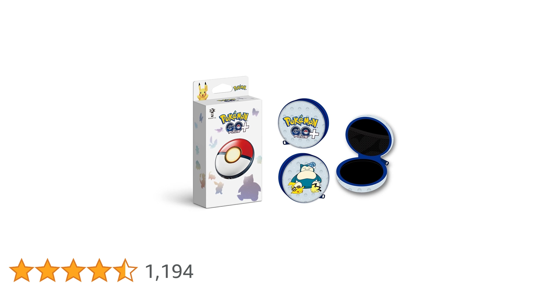 61KJ3ANwz3L.jpg_BO30,255,255,