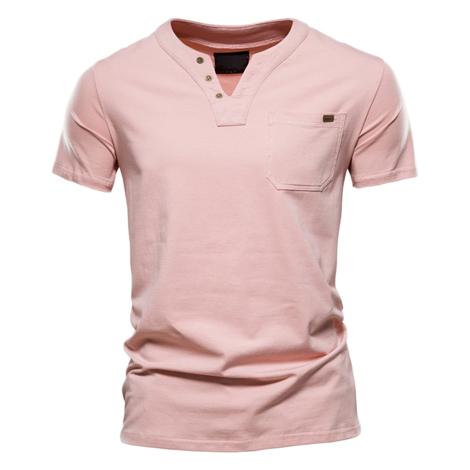 Mens Designer Shirts Vintage T Shirts For Men Uk Summer