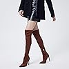 Product Photo 7