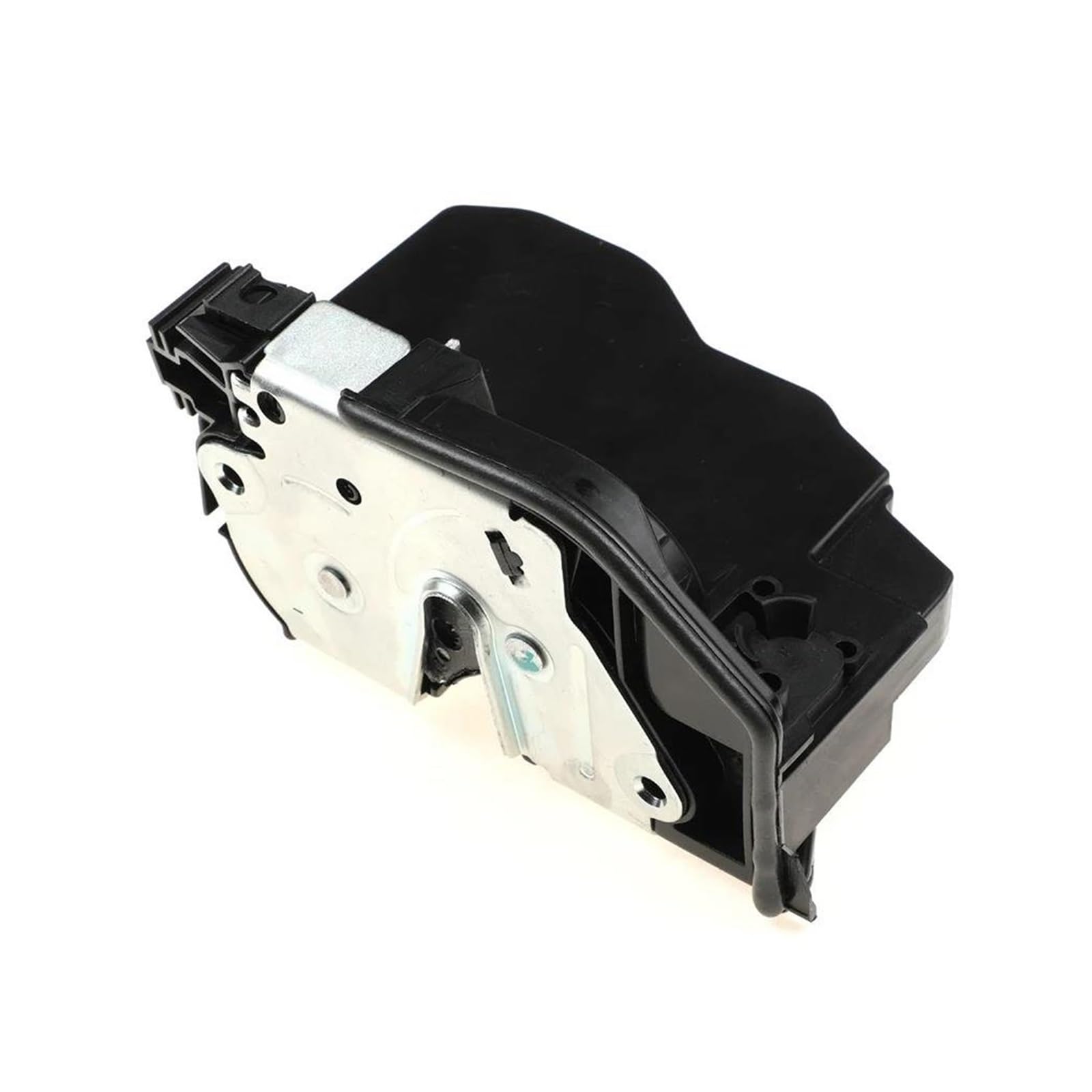 Car Door Lock Actuator 51217229455 51217229458 51227229459 51227229460 51217229461 for 2005-2016 Car Trunk Lid Lock(Rear Left)