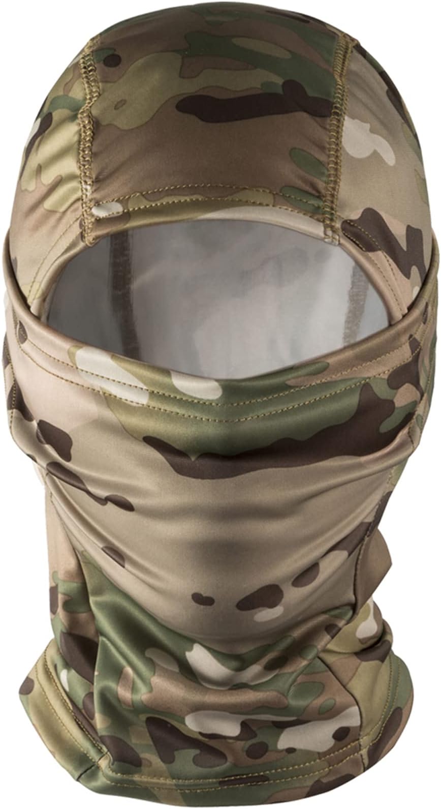 acg balaclava