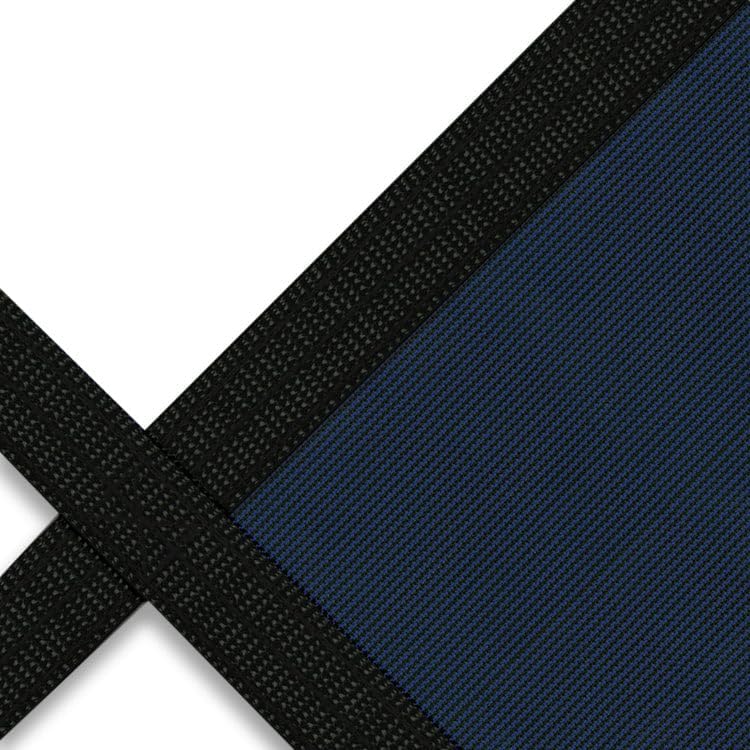 HPI Yard Guard Bloc Mesh Pool Safety Cover - Thumbnail 2