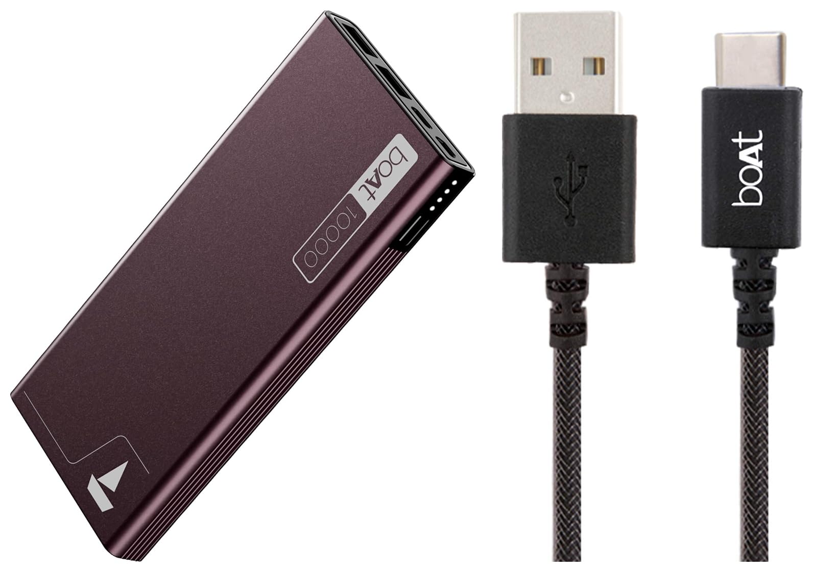 Boat Energyshroom Pb300 Burgundy Type C A400 Mki Desertcart