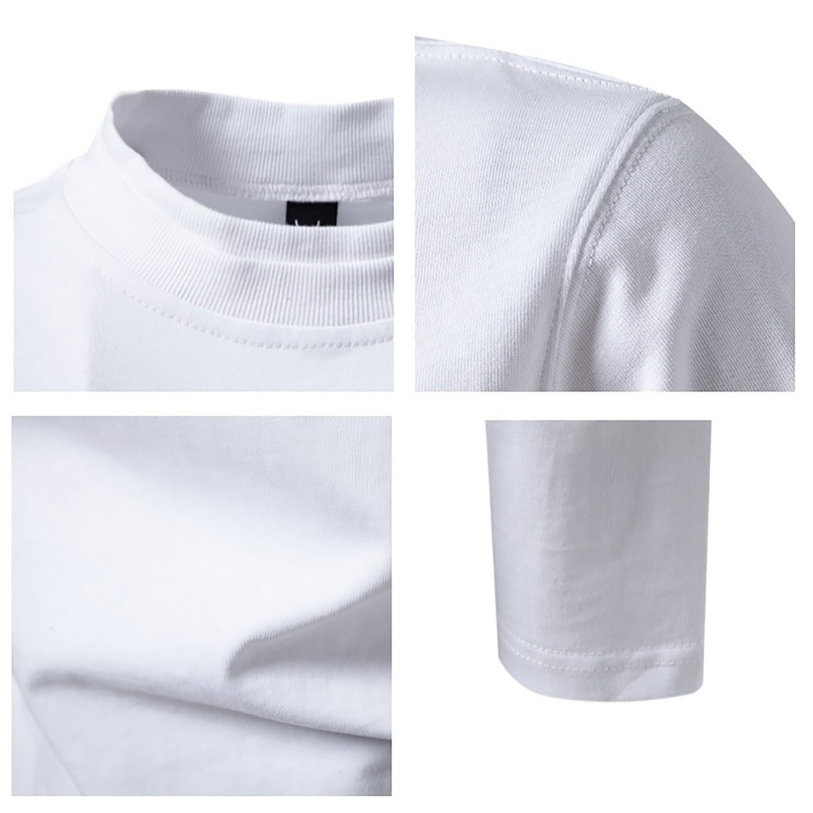Camiseta termica Hombre Manga Larga Trabajo Térmica Hombre Térmica Color Carne Poliéster Transpirable Ajustable Calor Transpirable Y Ultraligera Tecnología Camisetas térmicas