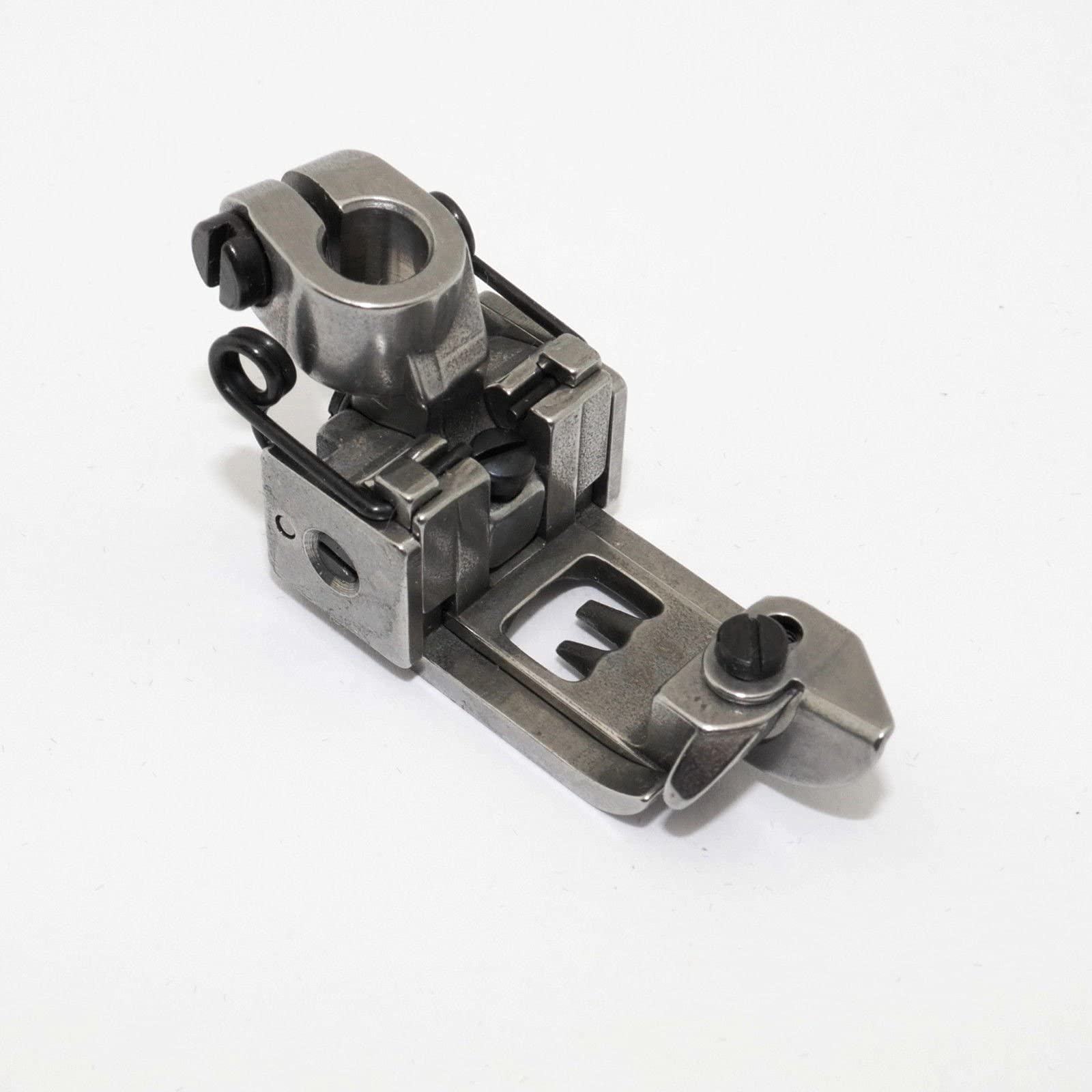 Amazon.com: Cutex Presser Foot #257468-64 (0.252 in) para
