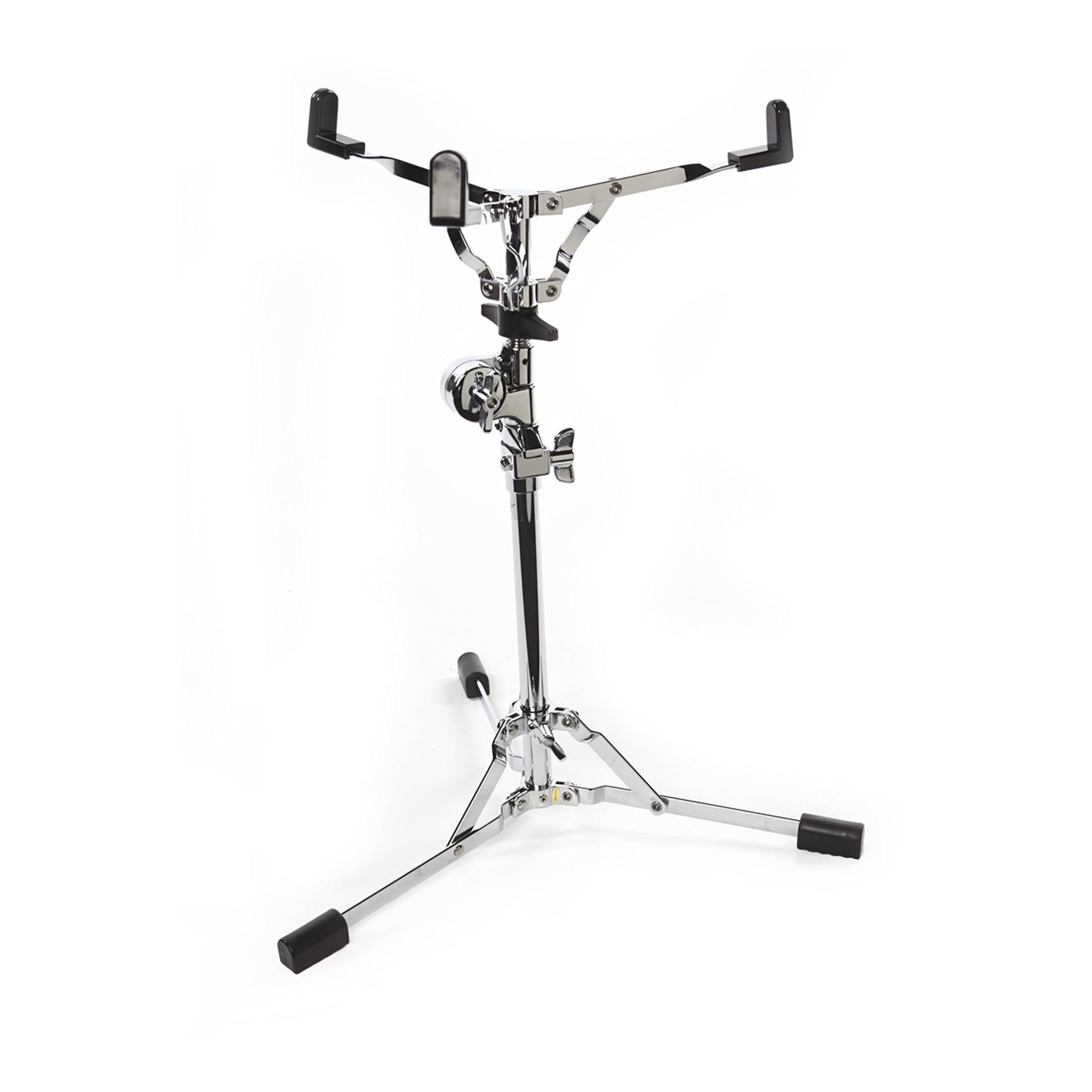 Fame Snare-Stand SDS6001 Flat Base - Supporto per rullante