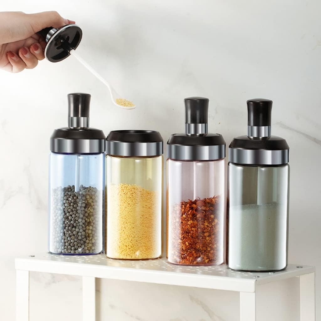 非売品 ノベルティ ディーゼル カトラリー スプーン フォーク スパナ