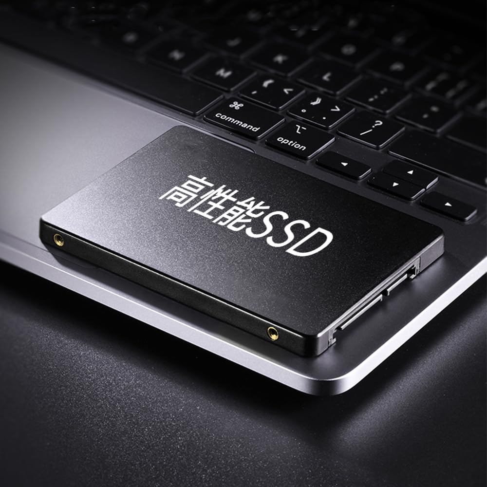 Amazon.co.jp: 【整備済み品】ノートパソコン 250G7/高性能CPU 第8世代