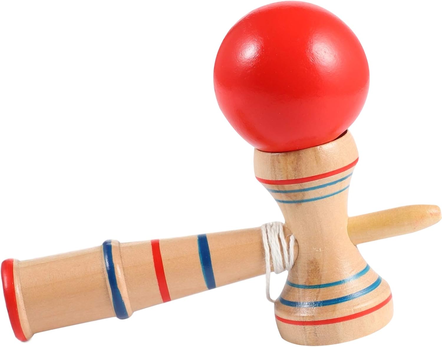 kendama cup and ball