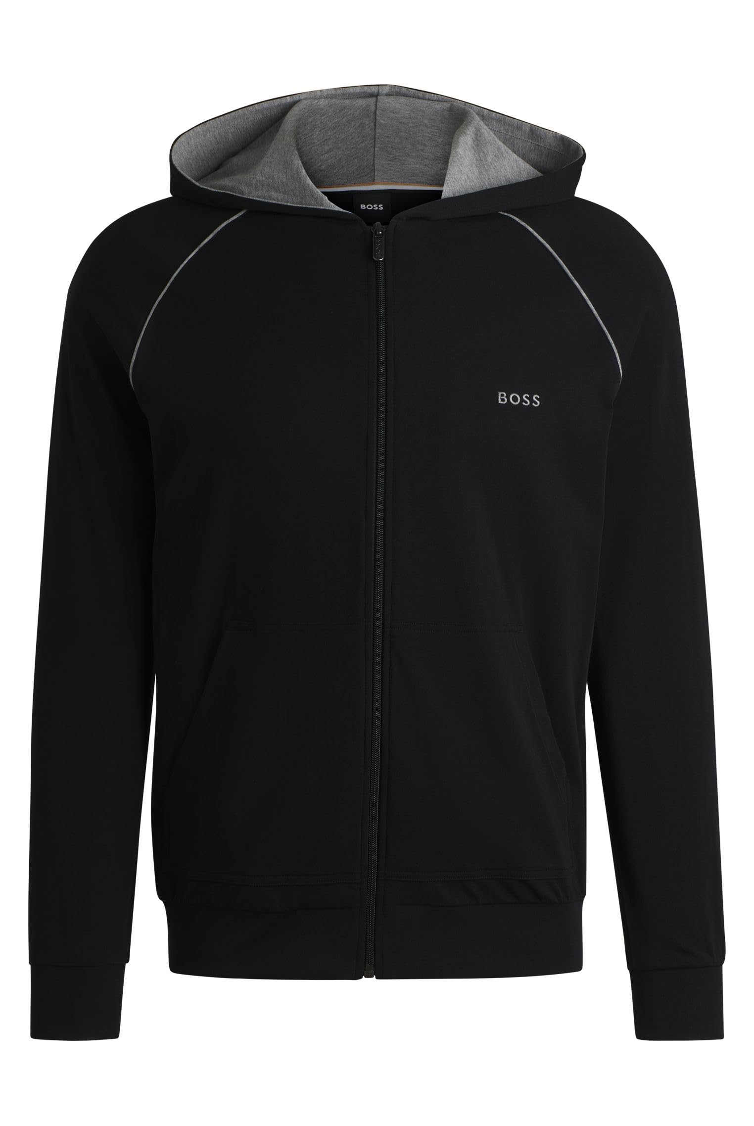 Boss Mix&Match Jacket H Chaqueta de salón Hombre