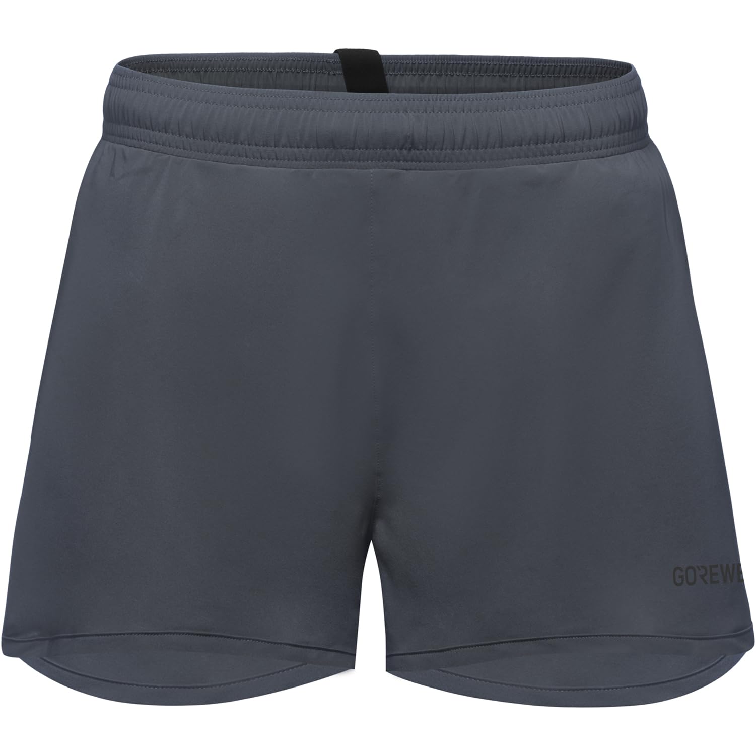 GORE WEAR CONCURVE Brief Shorts Womens