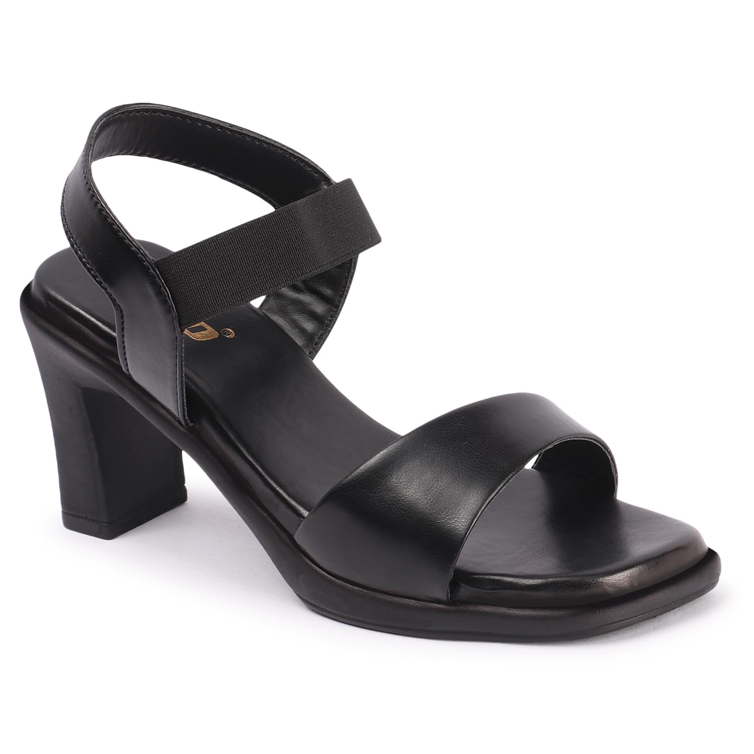 See full amazon price history chart for Colo Comfortable Block Heel Sandal for Womens and Girls TR-3 Black Size 5 UK Colo Comfortable Block Heel Sandal for Womens and Girls TR-3 Black Size 5 UK (B0DG982FM3) Amazon Price History, Amazon Price Tracker