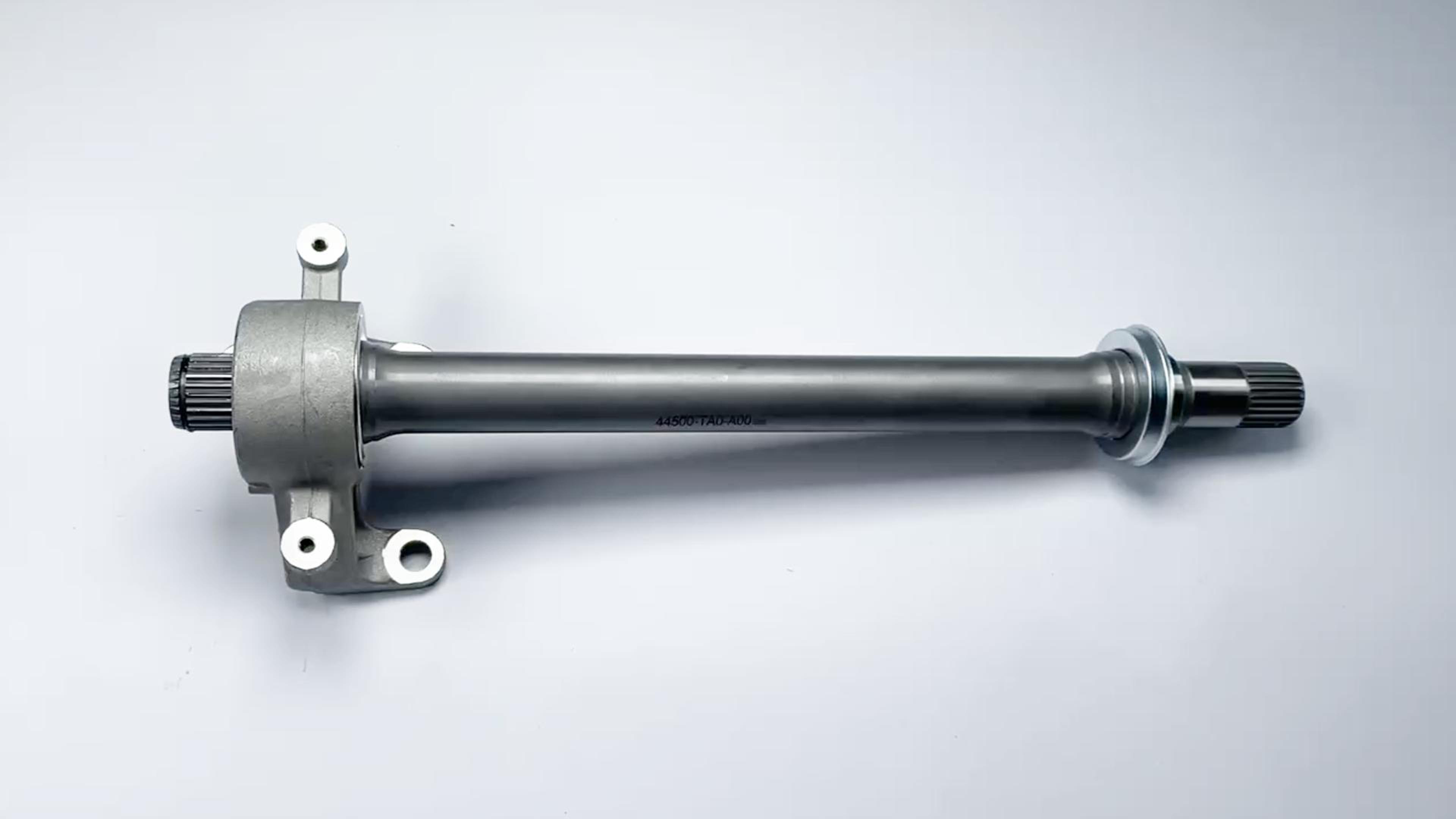 Amazon.com: Magimaker 44500-TA0-A00 CV Intermediate Shaft