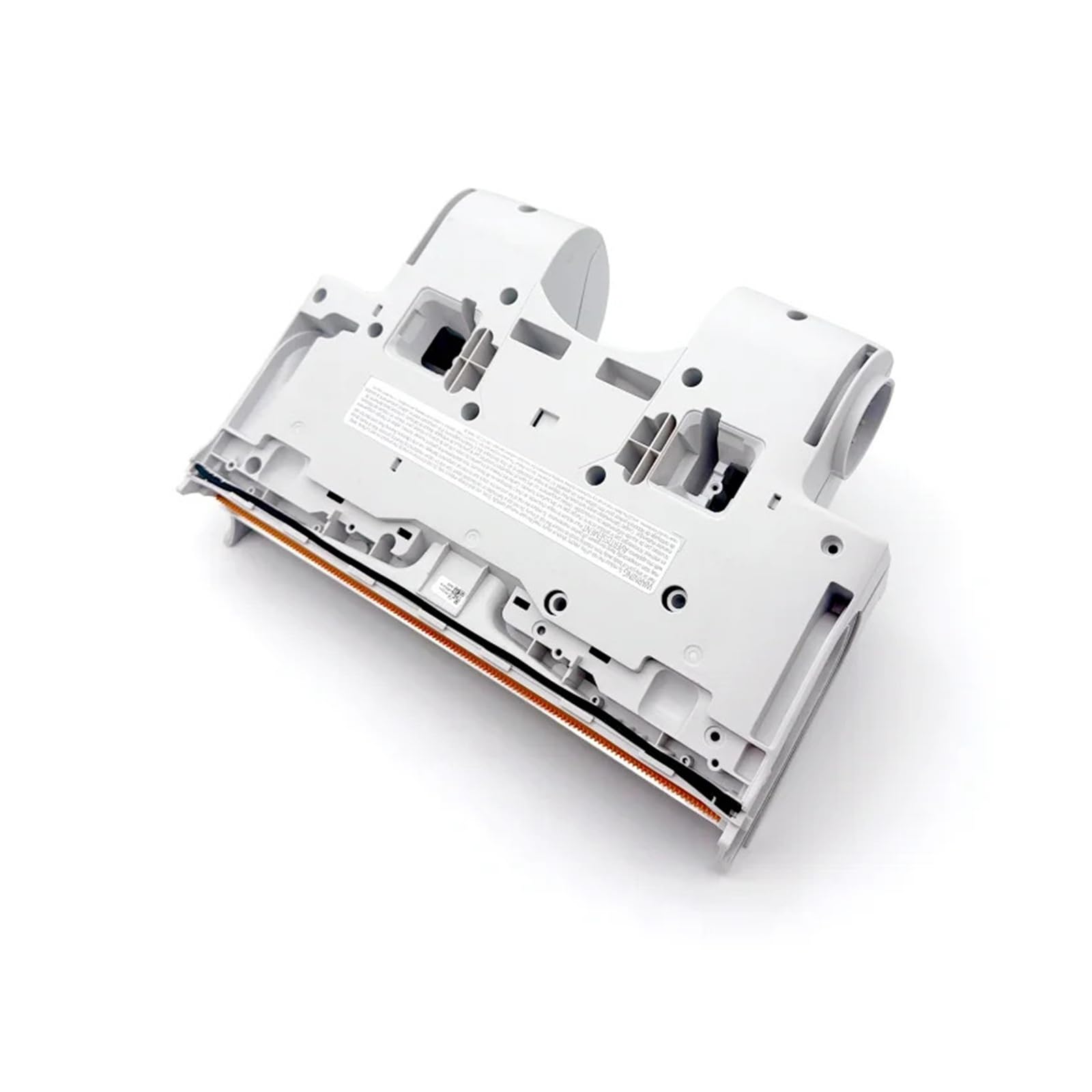 Aihdbcl 1Pc Bottom Housing Module,Compatible For Roborock F25 Ace Alt Wet Dry Vacuum Module