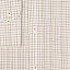 White 311 Multi